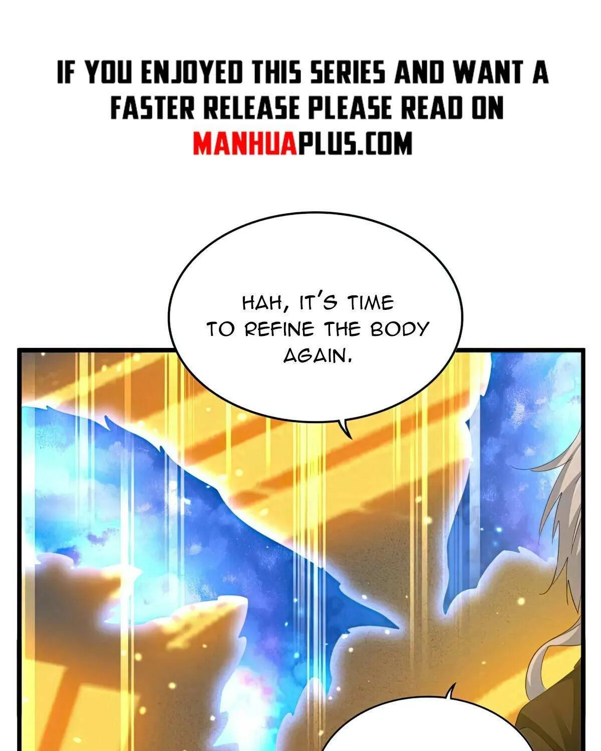 Read Magic Emperor chapter 400 image 66 on Lezhin