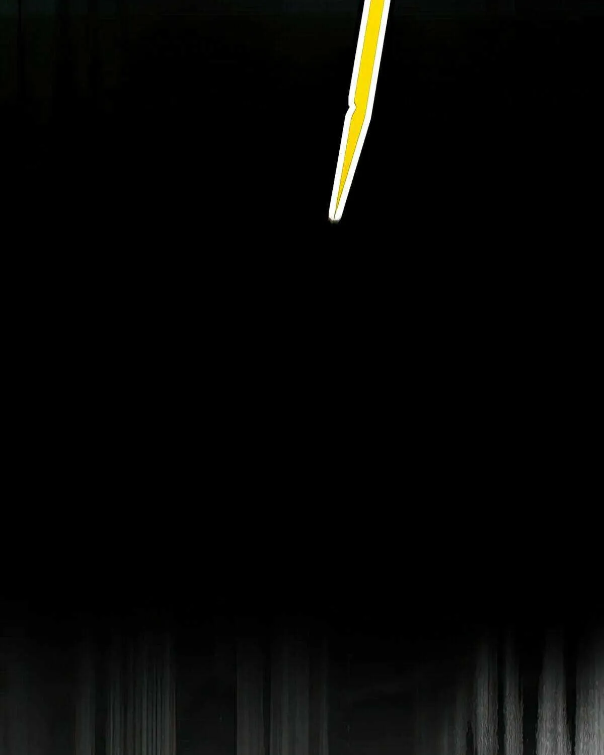 Read Magic Emperor chapter 400 image 70 on Lezhin