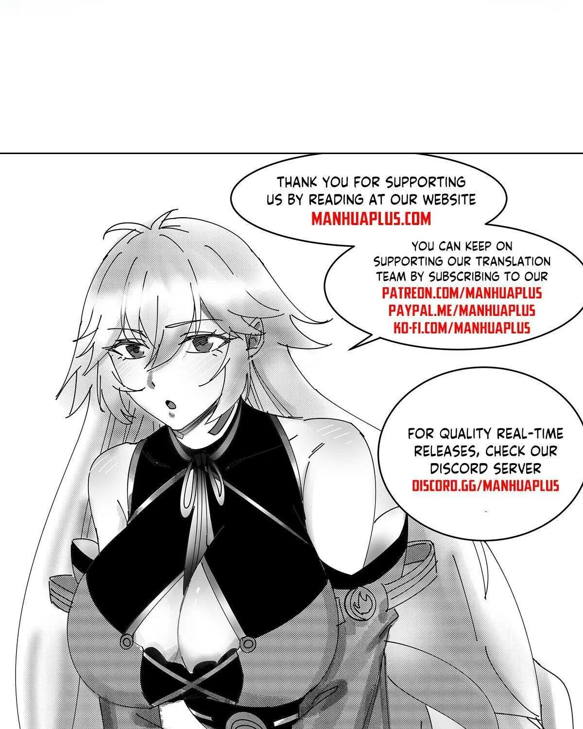 Read Magic Emperor chapter 400 image 72 on Lezhin