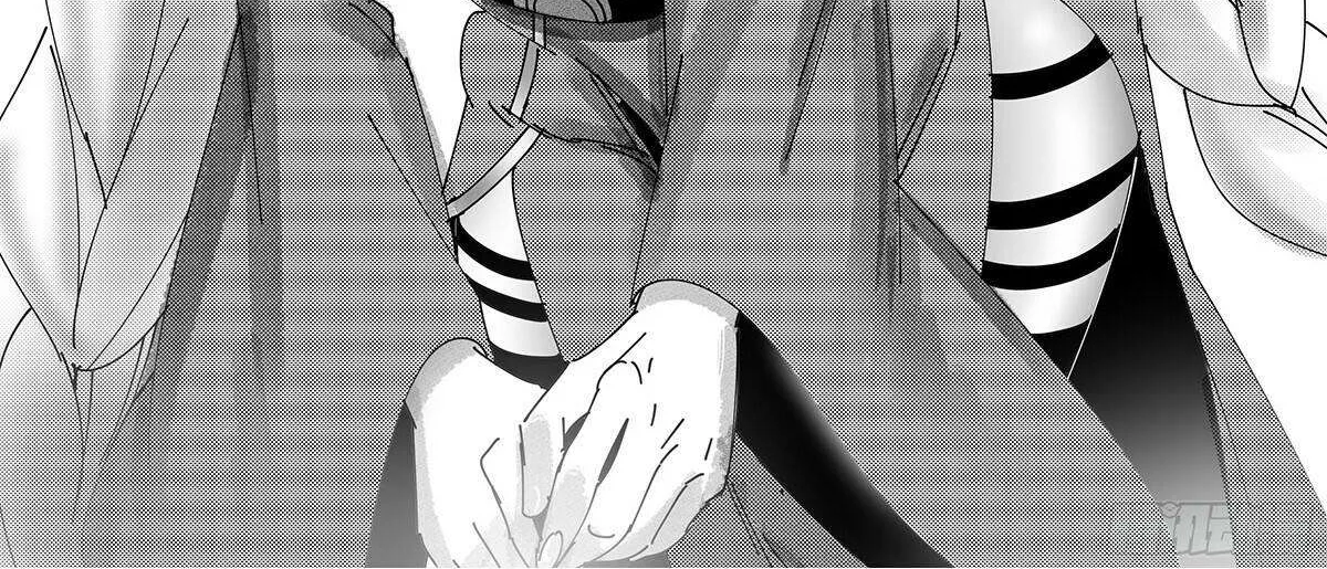 Read Magic Emperor chapter 400 image 73 on Lezhin