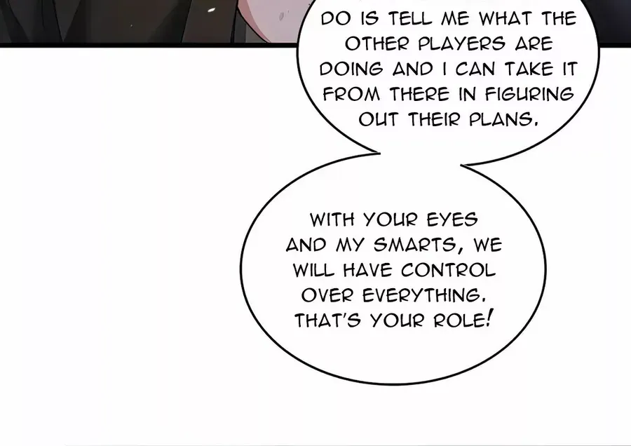 Read Magic Emperor chapter 401 image 26 on Lezhin