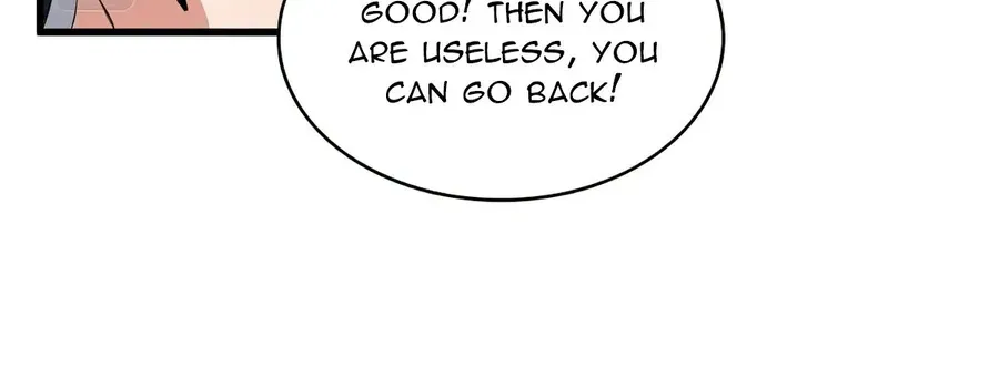 Read Magic Emperor chapter 401 image 29 on Lezhin