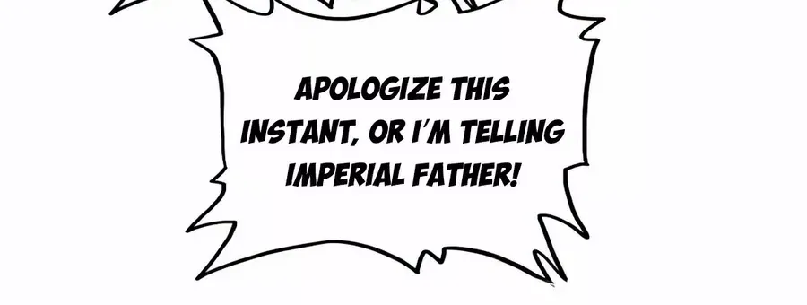 Read Magic Emperor chapter 401 image 32 on Lezhin