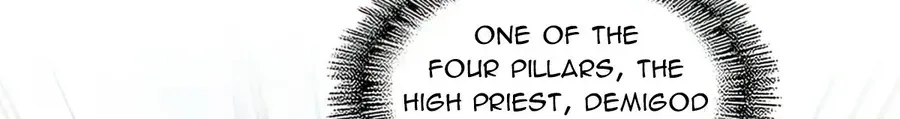 Read Magic Emperor chapter 401 image 50 on Lezhin