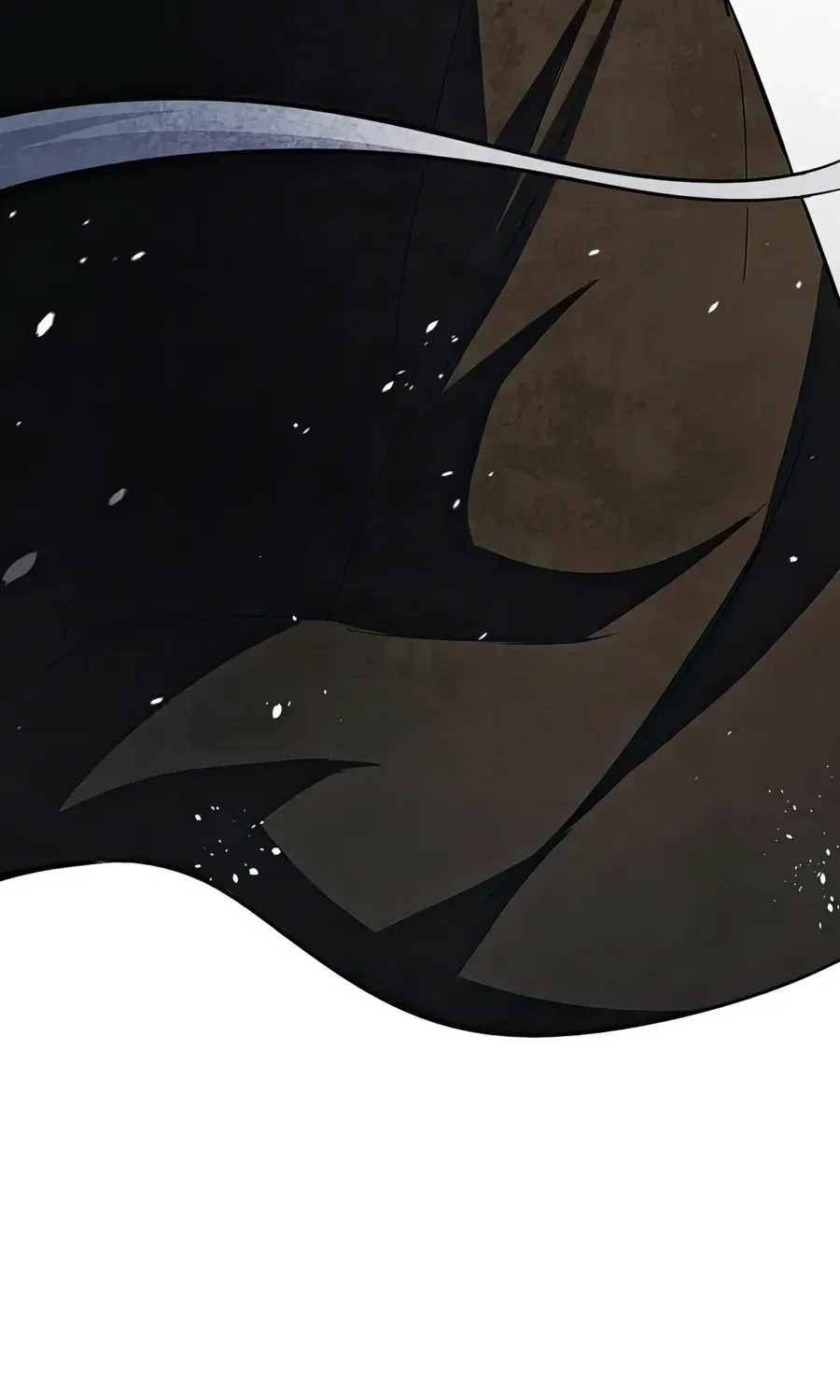 Read Magic Emperor chapter 401 image 60 on Lezhin