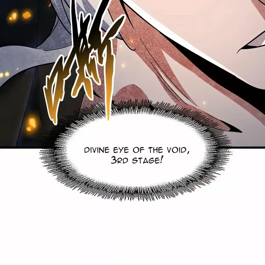 Read Magic Emperor chapter 401 image 8 on Lezhin