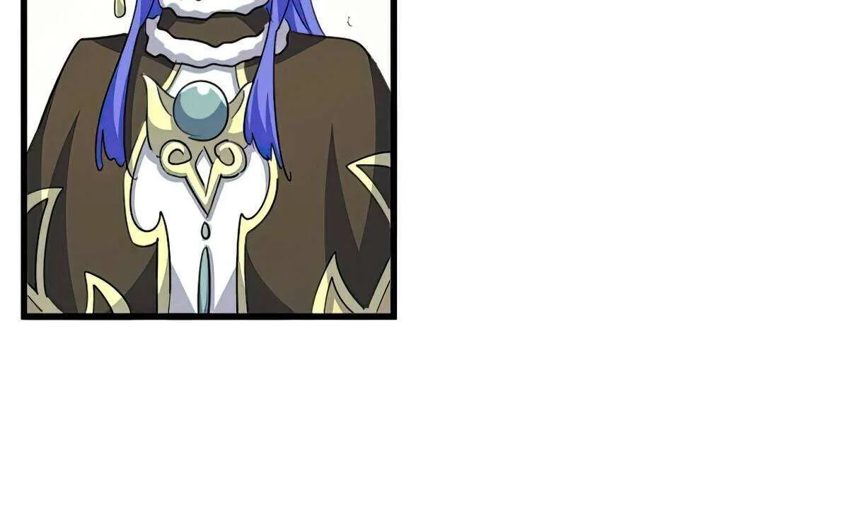 Read Magic Emperor chapter 402 image 13 on Lezhin