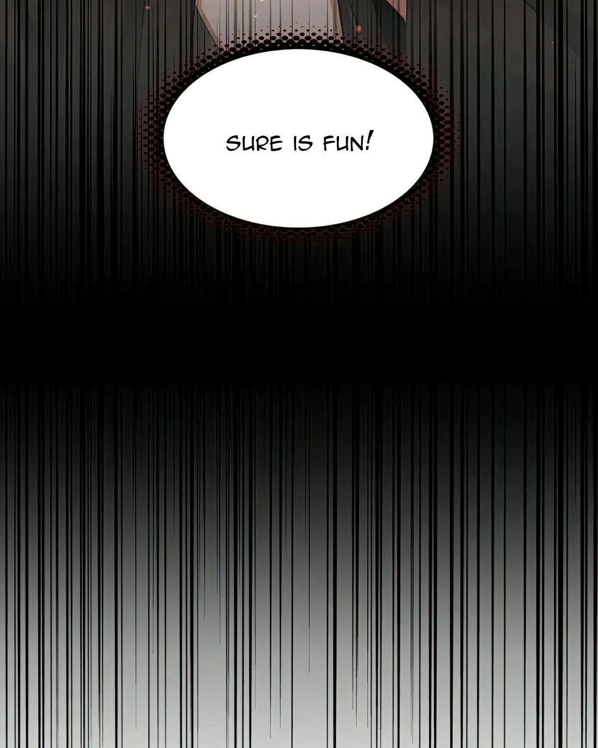 Read Magic Emperor chapter 402 image 41 on Lezhin