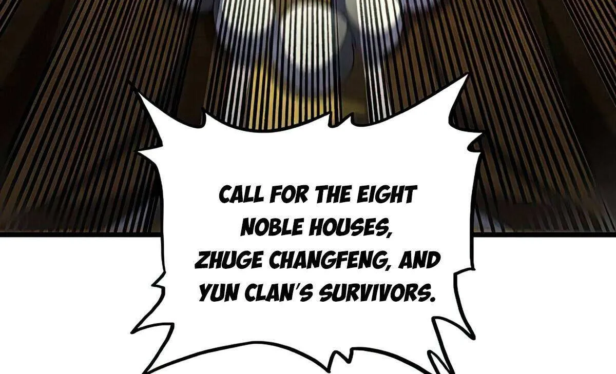 Read Magic Emperor chapter 402 image 53 on Lezhin