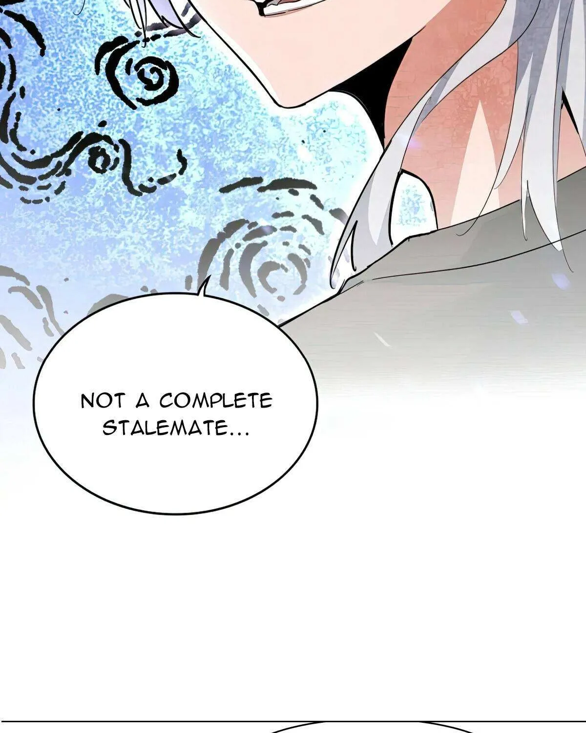 Read Magic Emperor chapter 402 image 63 on Lezhin