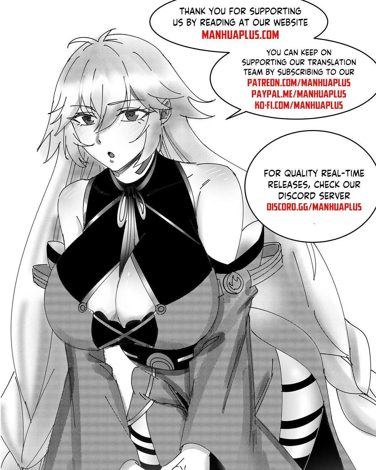 Read Magic Emperor chapter 402 image 64 on Lezhin