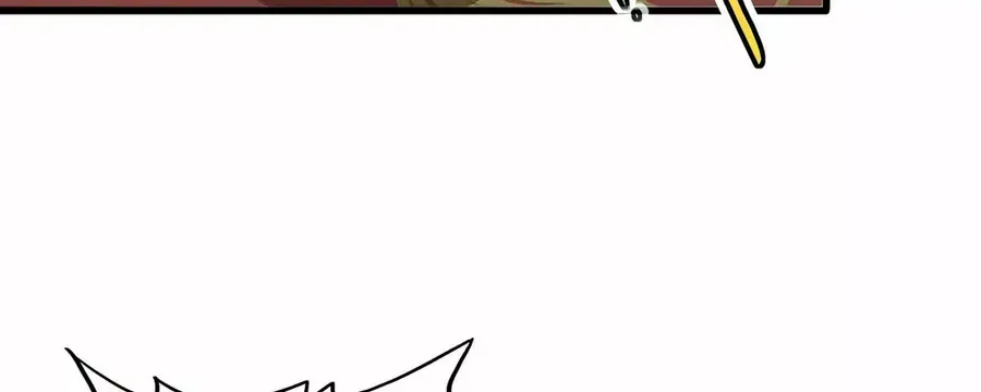 Read Magic Emperor chapter 403 image 11 on Lezhin