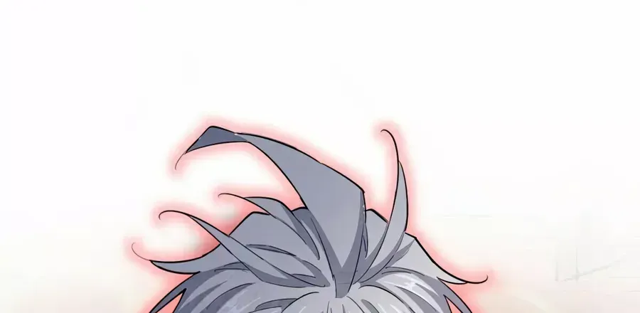 Read Magic Emperor chapter 403 image 29 on Lezhin