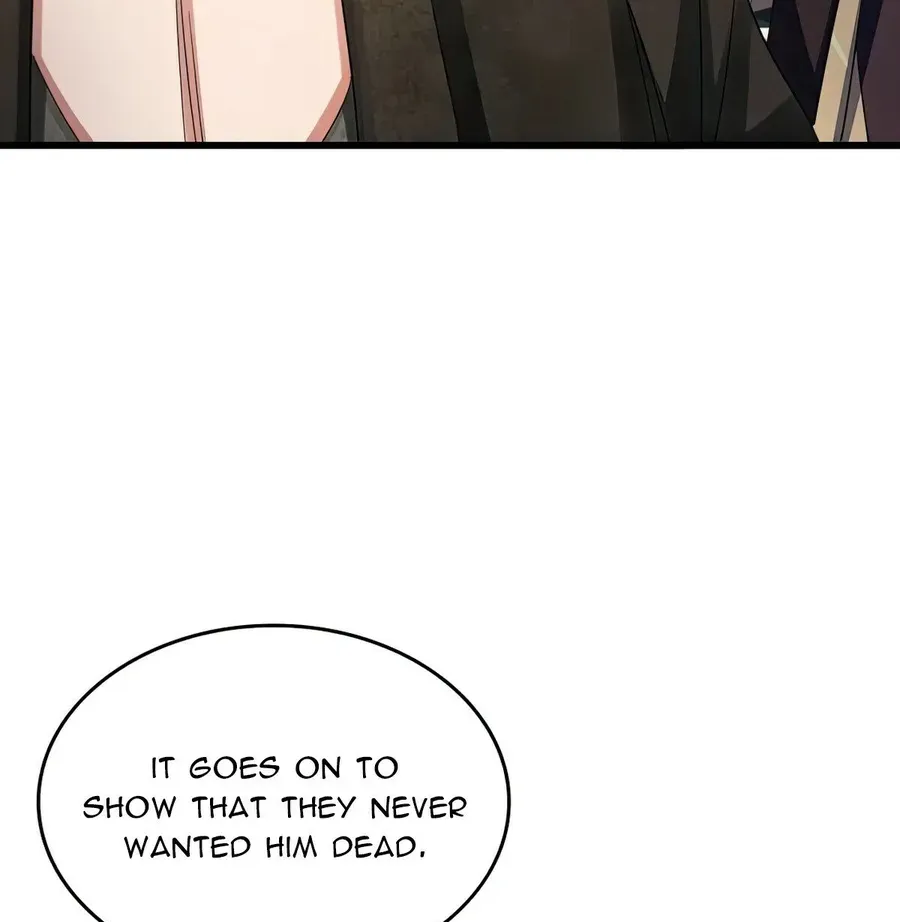 Read Magic Emperor chapter 403 image 54 on Lezhin