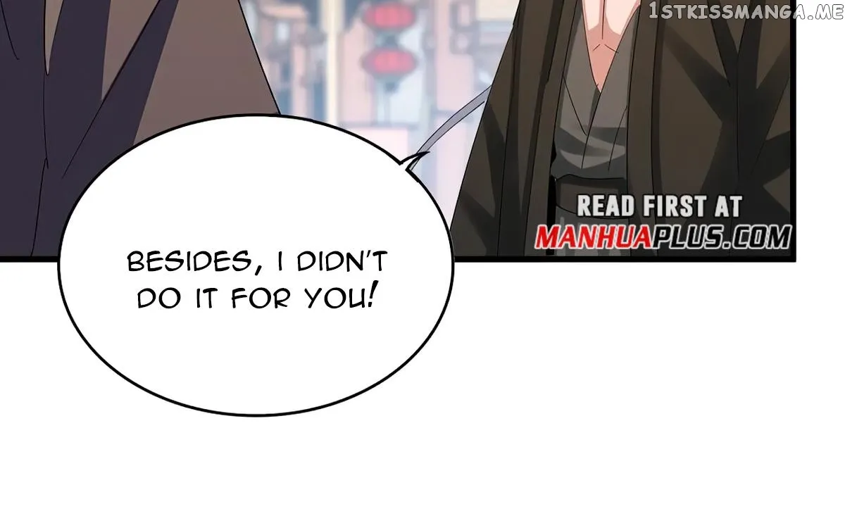 Read Magic Emperor chapter 404 image 12 on Lezhin