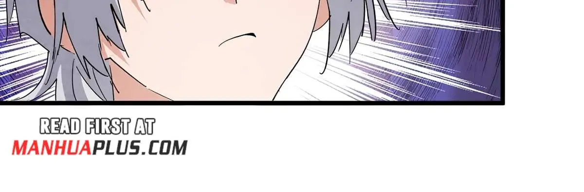 Read Magic Emperor chapter 404 image 38 on Lezhin