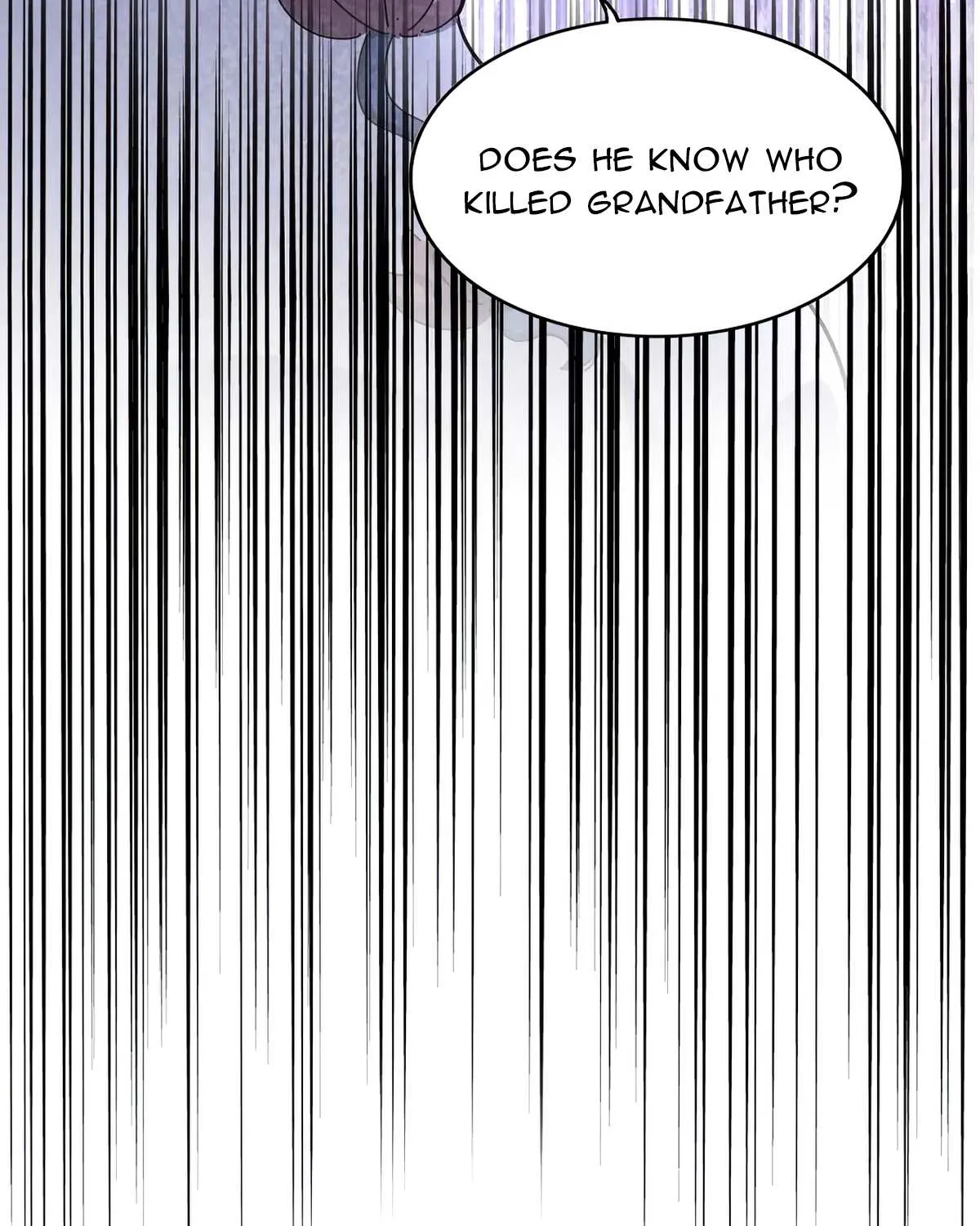 Read Magic Emperor chapter 404 image 62 on Lezhin
