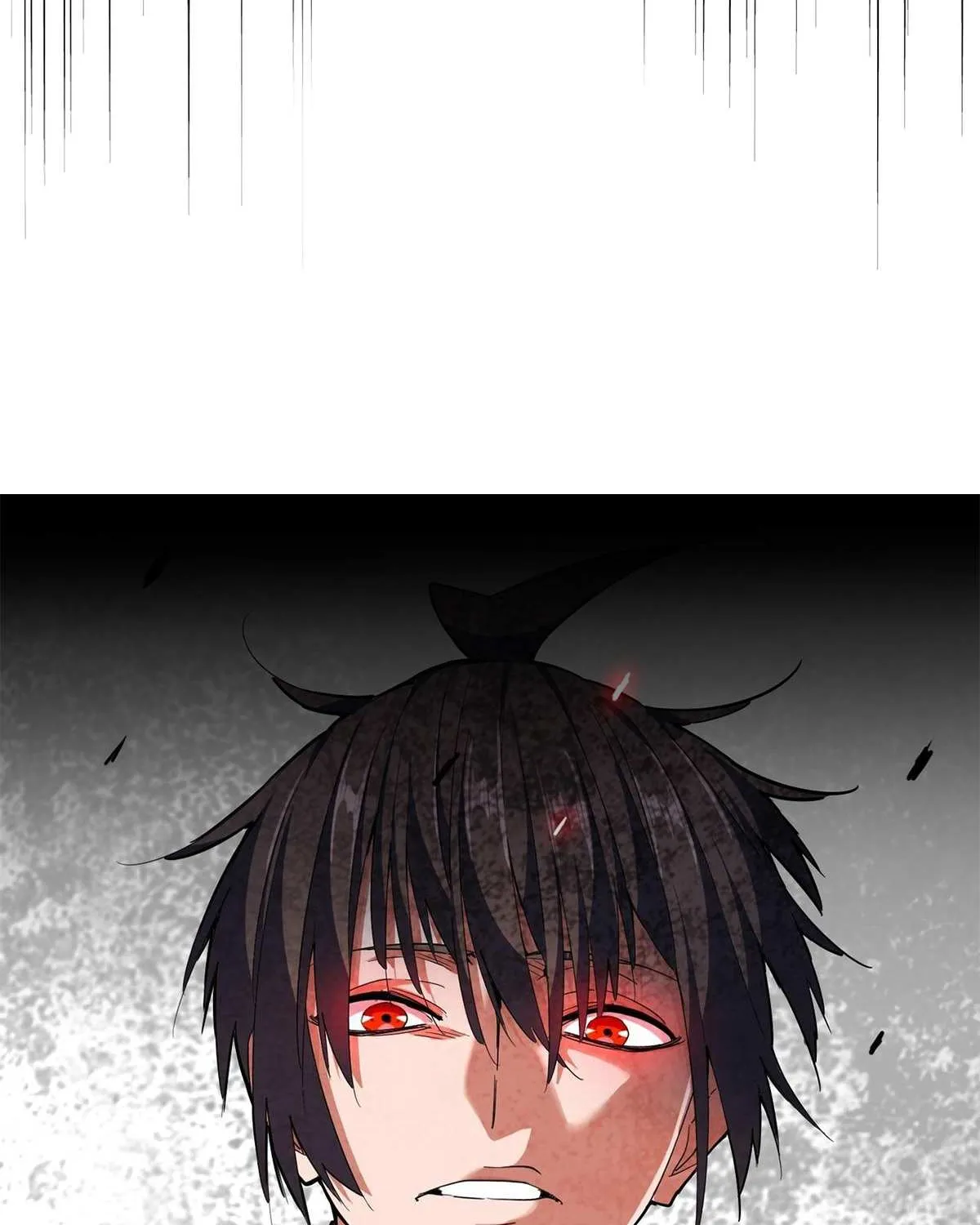 Read Magic Emperor chapter 404 image 63 on Lezhin