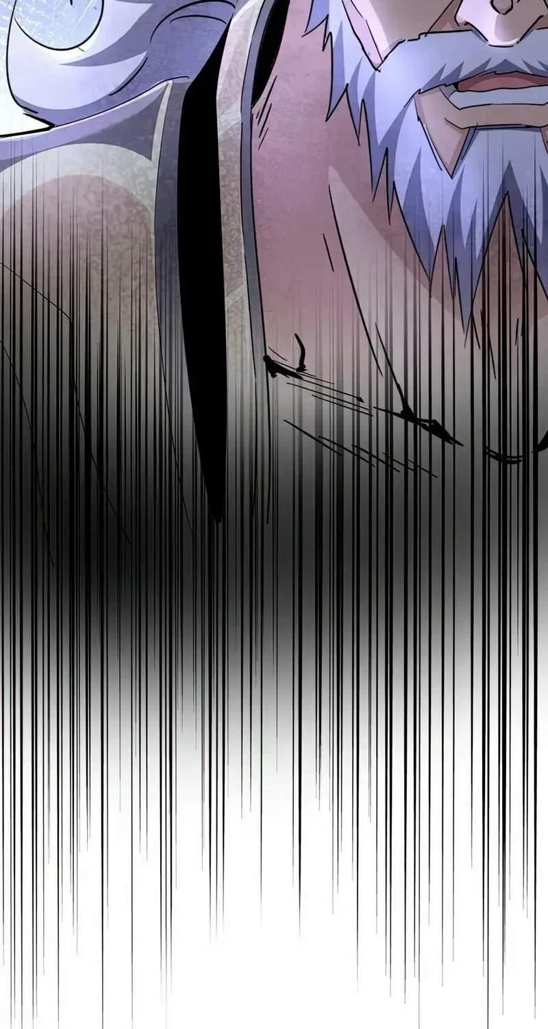Read Magic Emperor chapter 405 image 47 on Lezhin