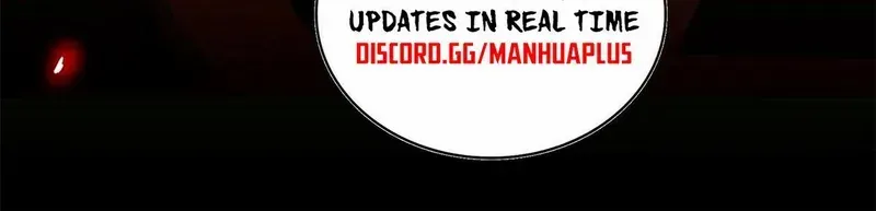 Read Magic Emperor chapter 405 image 49 on Lezhin