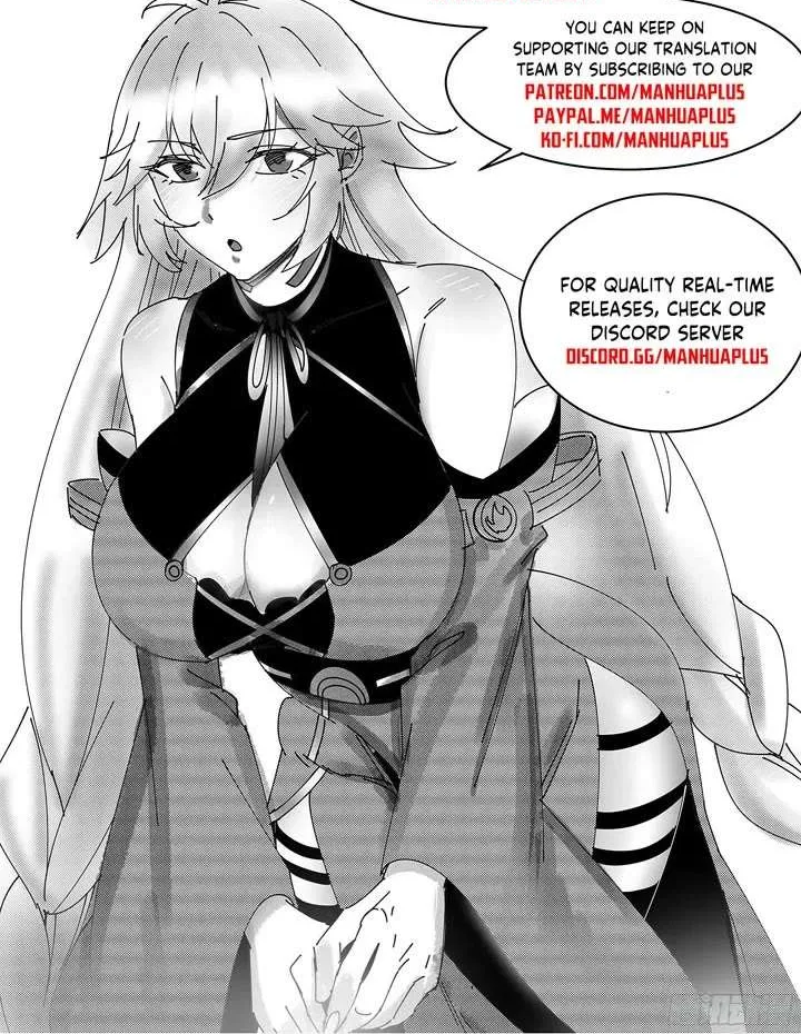 Read Magic Emperor chapter 406 image 41 on Lezhin