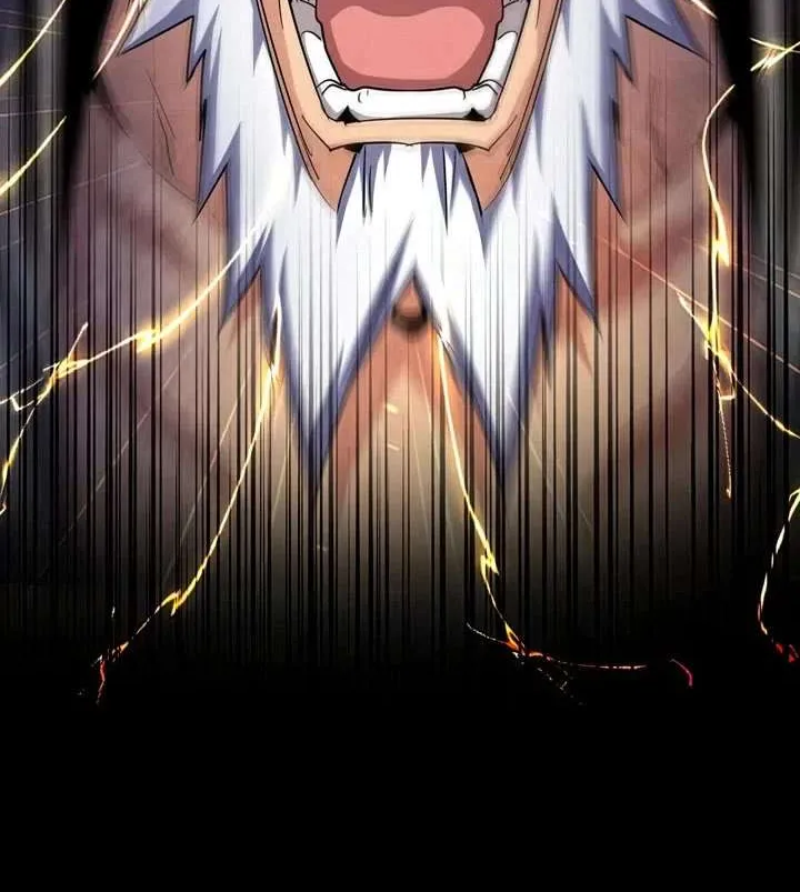 Read Magic Emperor chapter 406 image 7 on Lezhin