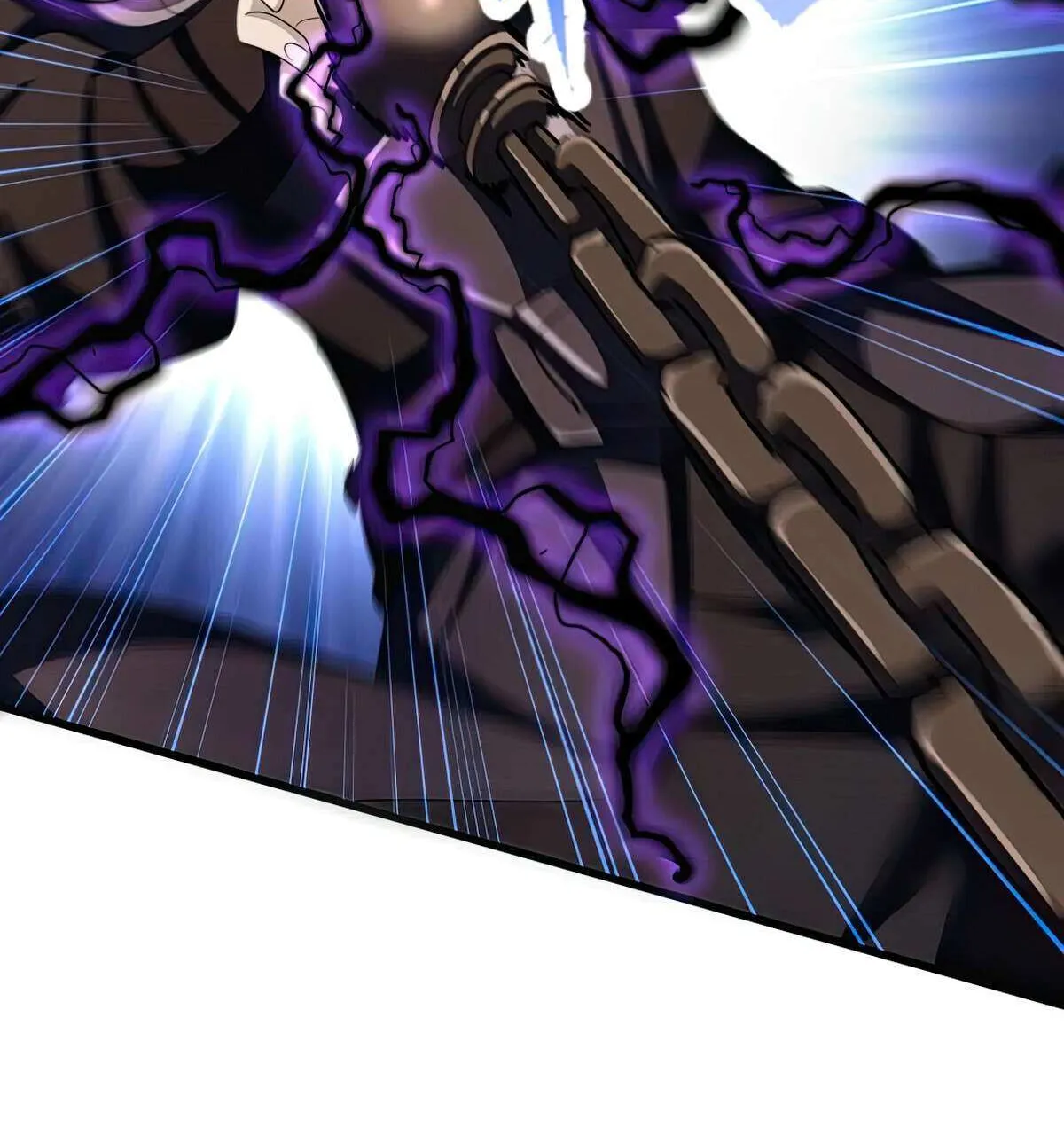 Read Magic Emperor chapter 407 image 60 on Lezhin