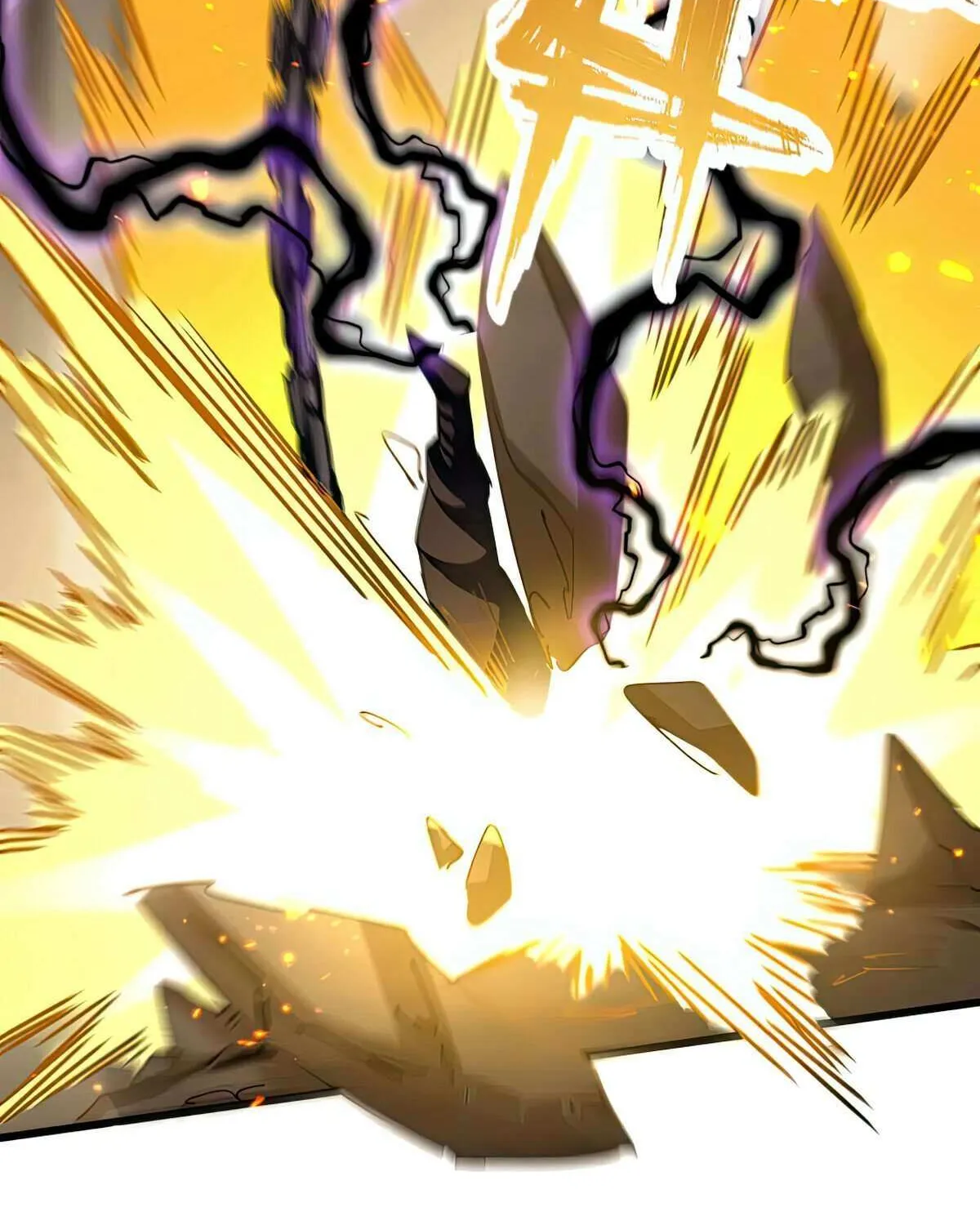 Read Magic Emperor chapter 407 image 62 on Lezhin