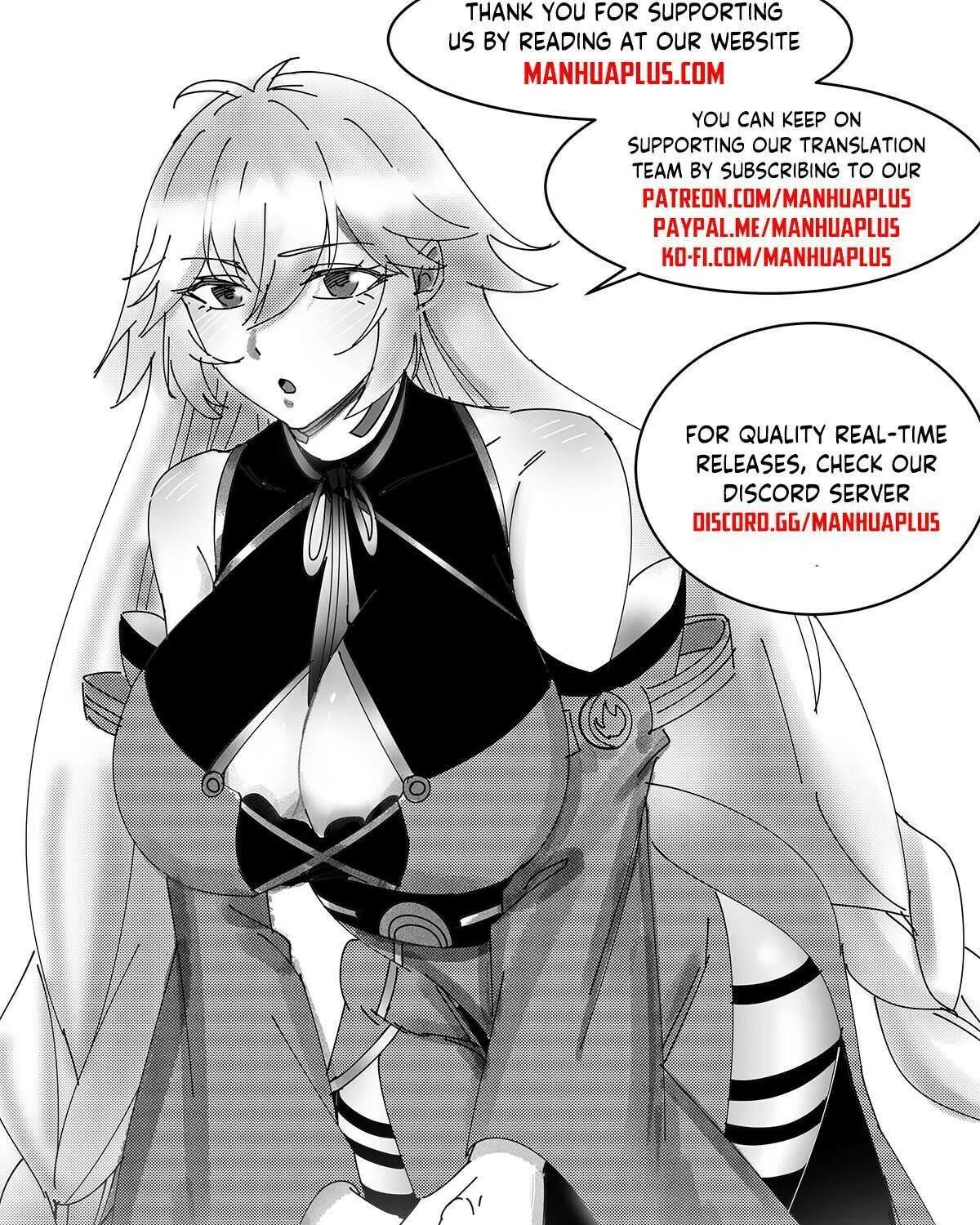 Read Magic Emperor chapter 407 image 67 on Lezhin