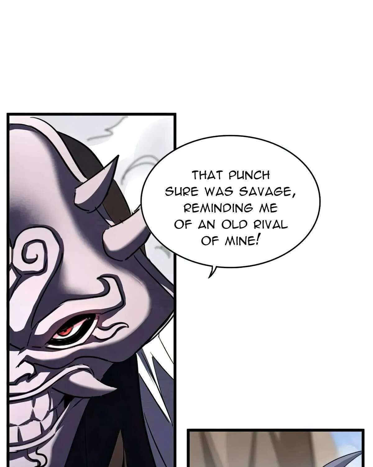 Read Magic Emperor chapter 408 image 15 on Lezhin