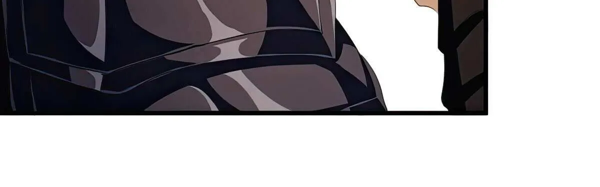 Read Magic Emperor chapter 408 image 23 on Lezhin