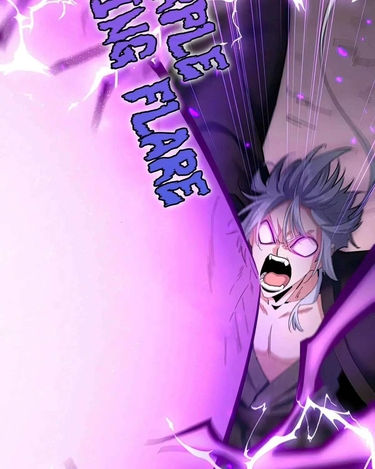 Read Magic Emperor chapter 408 image 38 on Lezhin