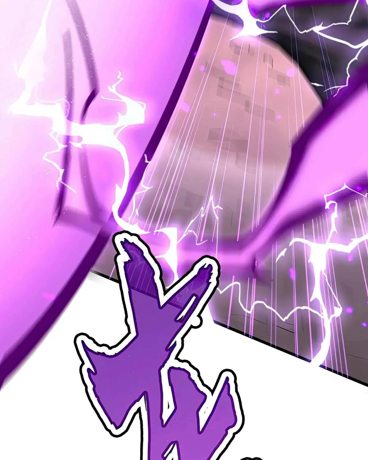 Read Magic Emperor chapter 408 image 39 on Lezhin