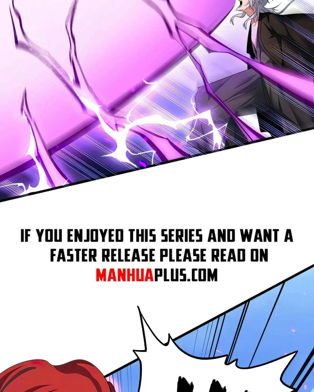 Read Magic Emperor chapter 408 image 41 on Lezhin