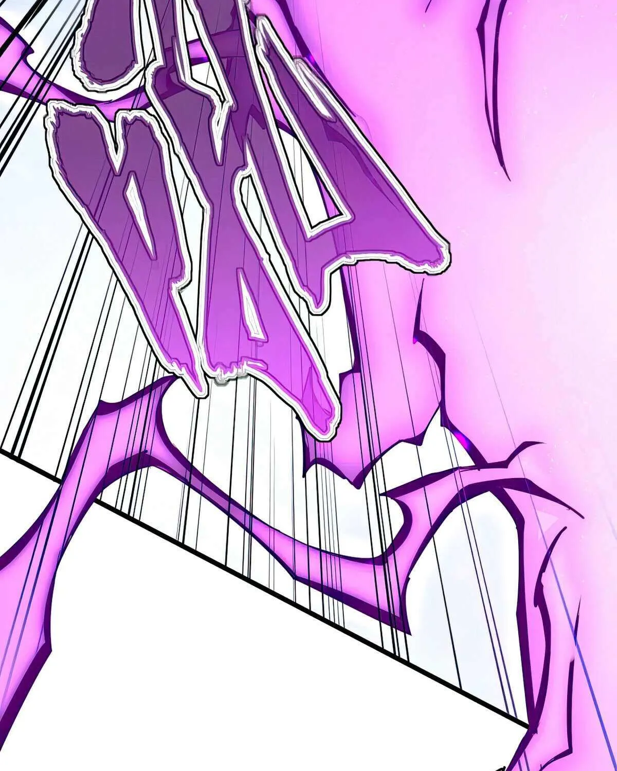 Read Magic Emperor chapter 408 image 43 on Lezhin
