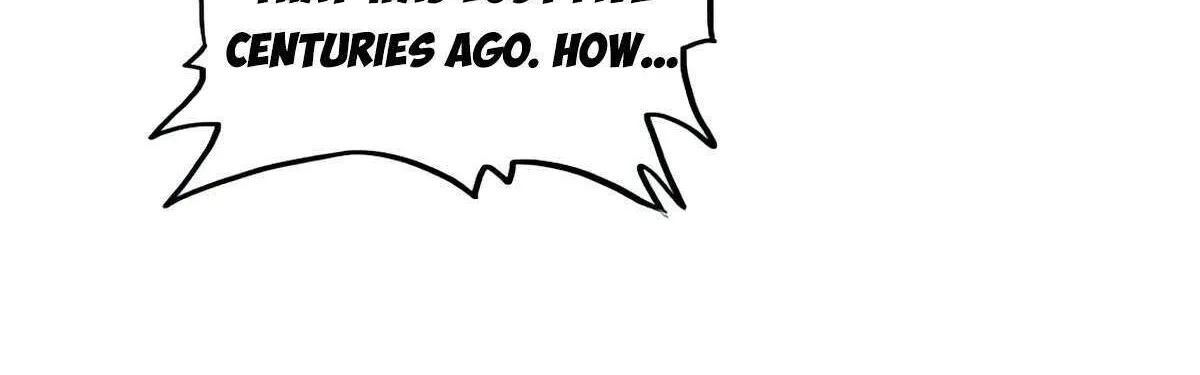 Read Magic Emperor chapter 408 image 57 on Lezhin