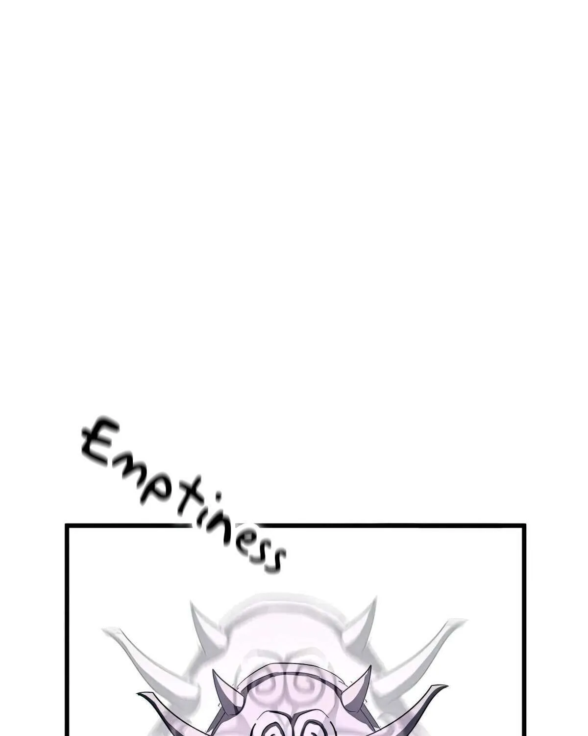 Read Magic Emperor chapter 408 image 63 on Lezhin