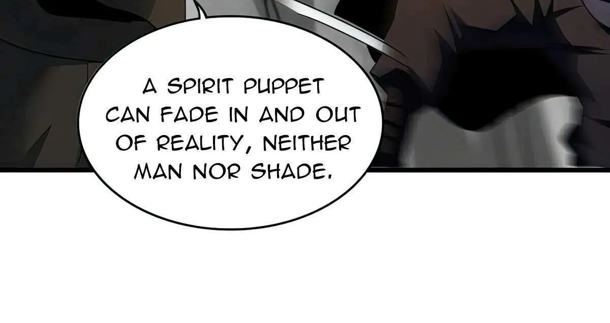 Read Magic Emperor chapter 408 image 69 on Lezhin