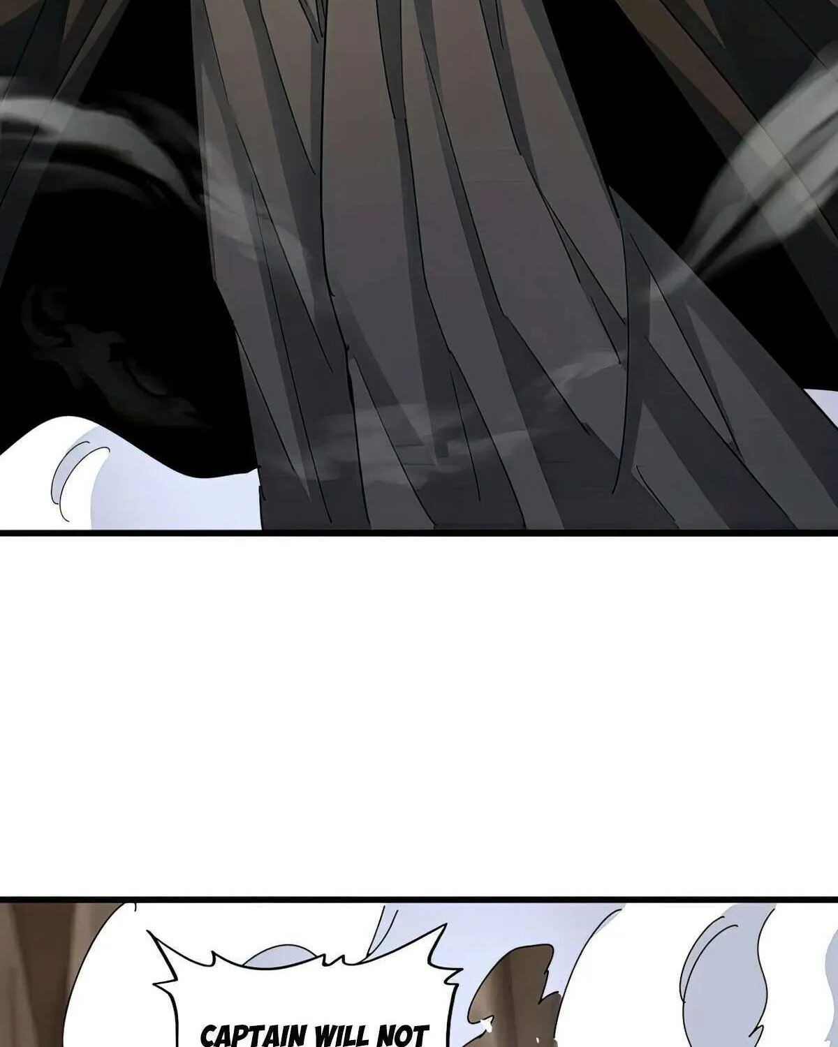 Read Magic Emperor chapter 408 image 7 on Lezhin