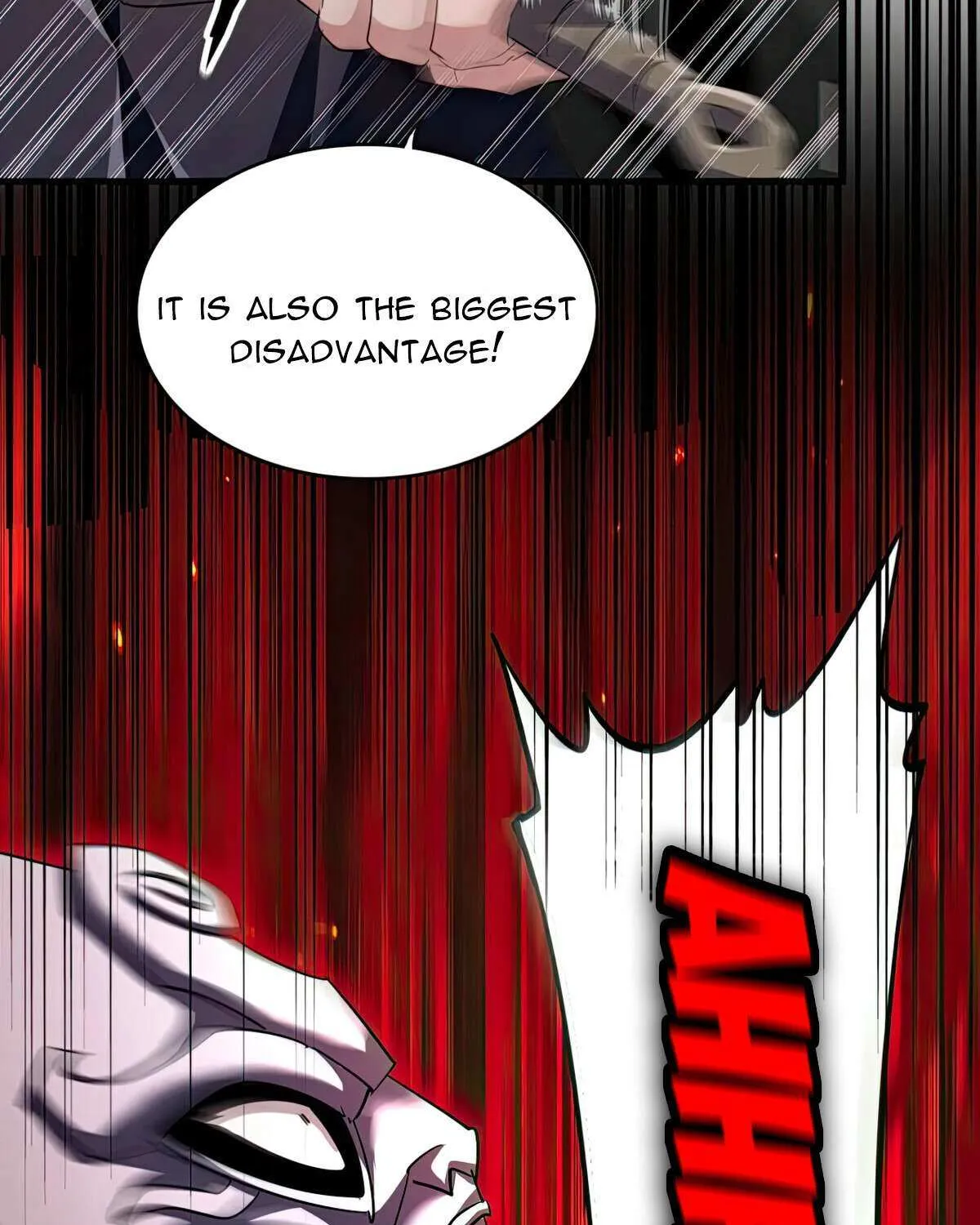 Read Magic Emperor chapter 408 image 76 on Lezhin