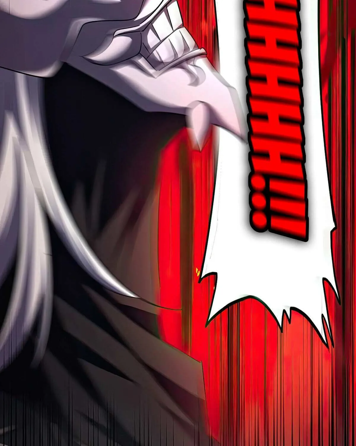 Read Magic Emperor chapter 408 image 77 on Lezhin