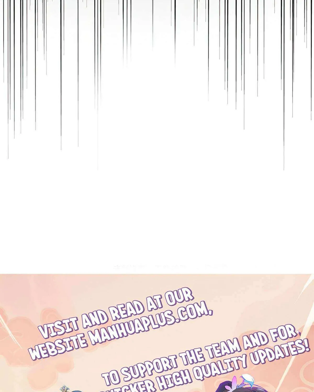 Read Magic Emperor chapter 408 image 79 on Lezhin