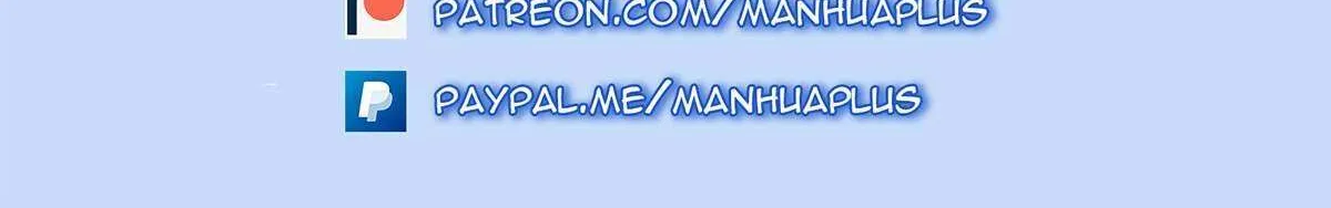 Read Magic Emperor chapter 408 image 81 on Lezhin