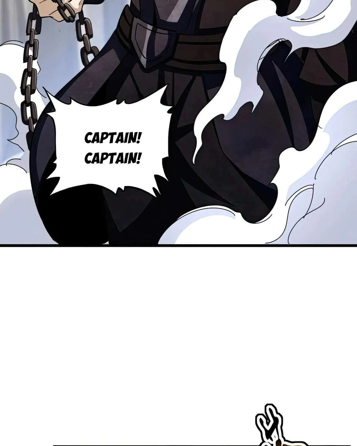 Read Magic Emperor chapter 408 image 9 on Lezhin