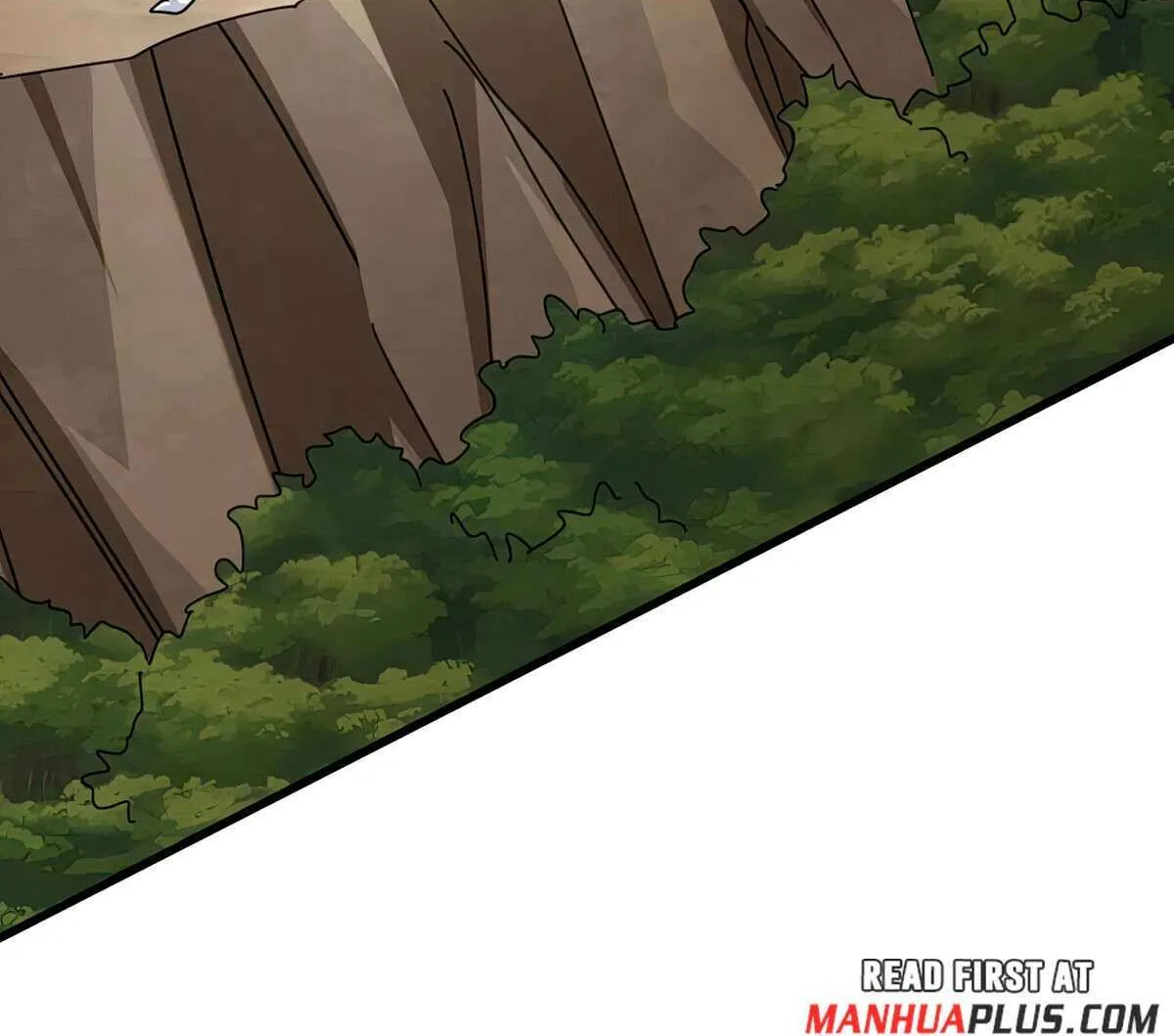 Read Magic Emperor chapter 409 image 53 on Lezhin