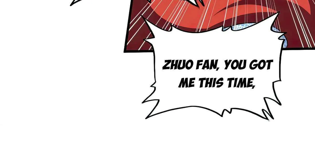 Read Magic Emperor chapter 409 image 62 on Lezhin