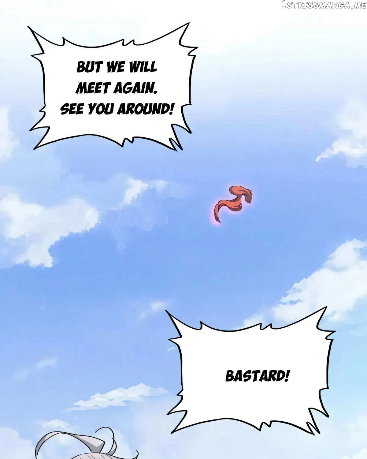 Read Magic Emperor chapter 409 image 63 on Lezhin