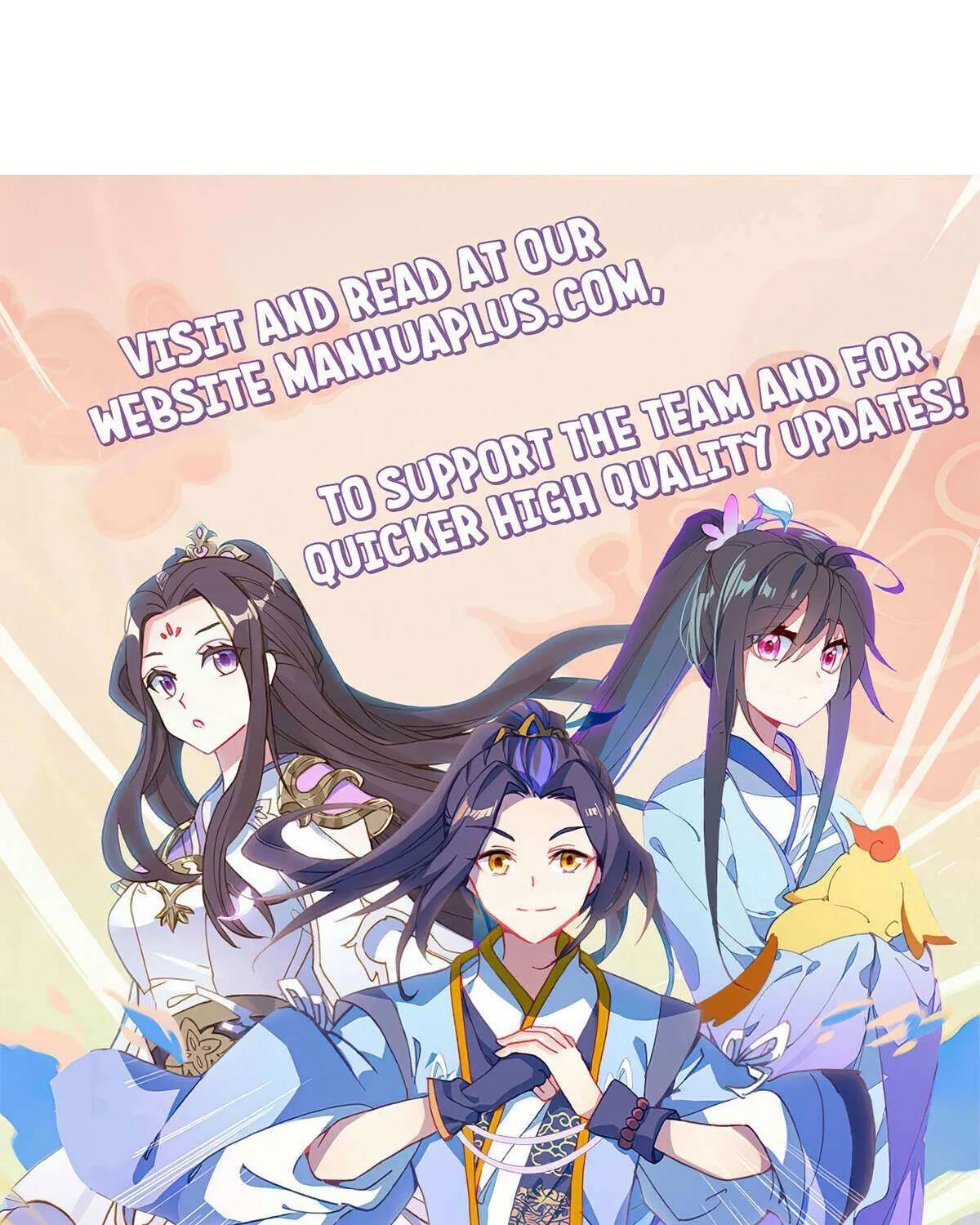 Read Magic Emperor chapter 409 image 72 on Lezhin