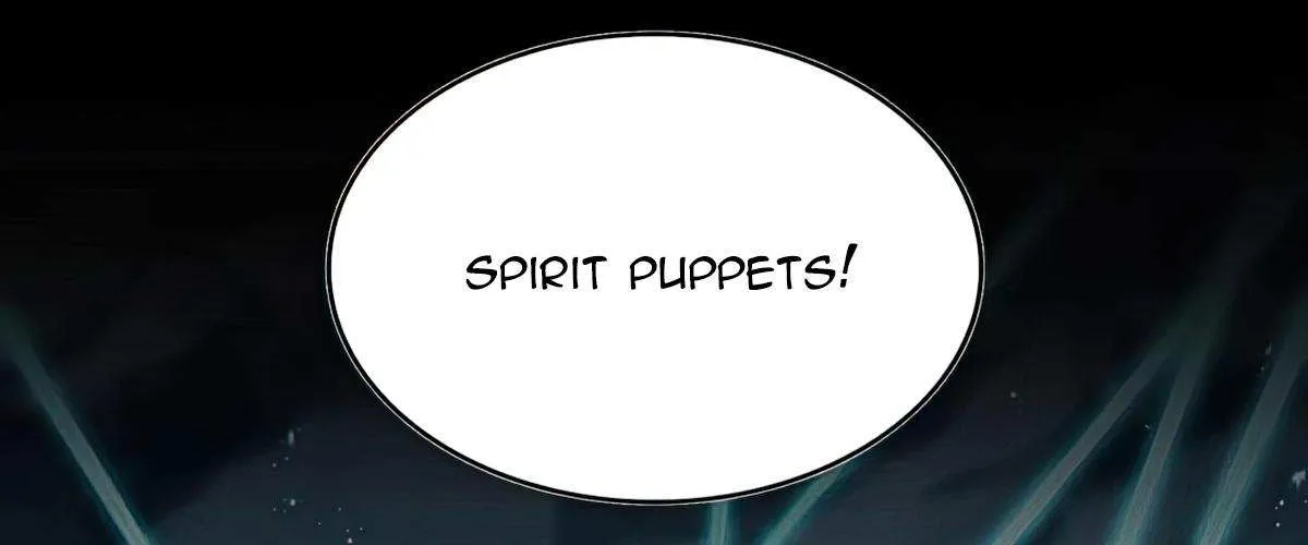 Read Magic Emperor chapter 410 image 12 on Lezhin
