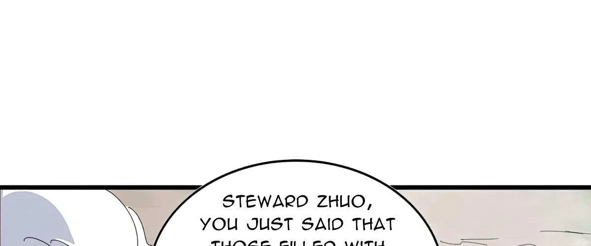 Read Magic Emperor chapter 410 image 22 on Lezhin